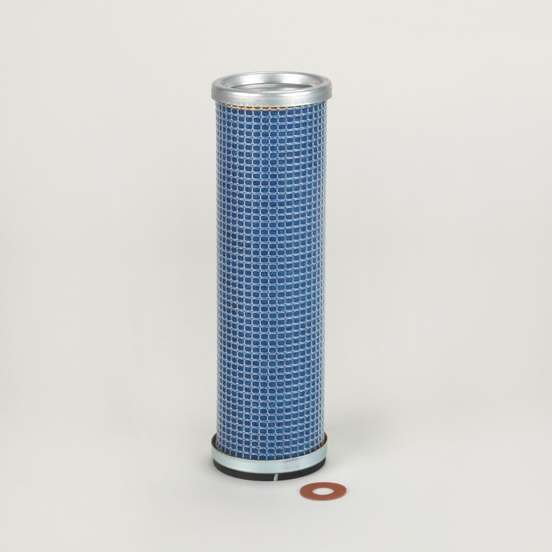 P526501 D/S, Air Filter, Safety | Donaldson