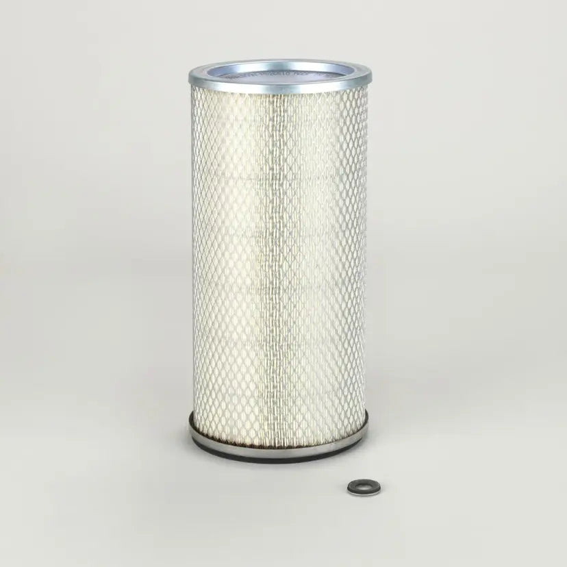 Part Number P526510DFS Air Filter Safety fits Genie