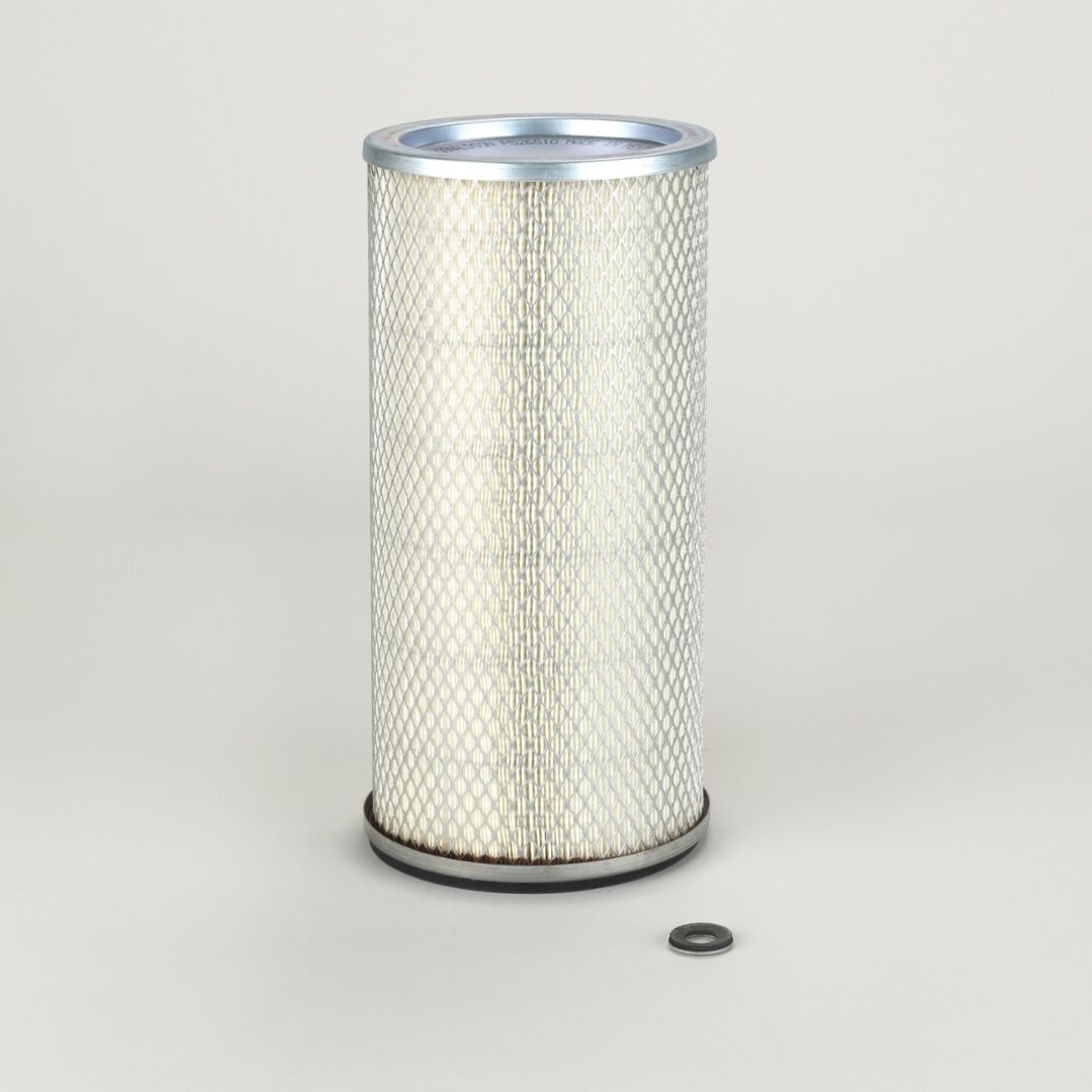 P526510 D/S, Air Filter, Safety | Donaldson