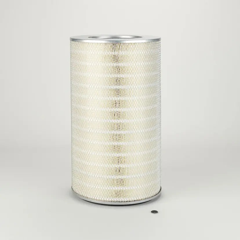 P526512DFS Air Filter Primary Round | Genuine Genie