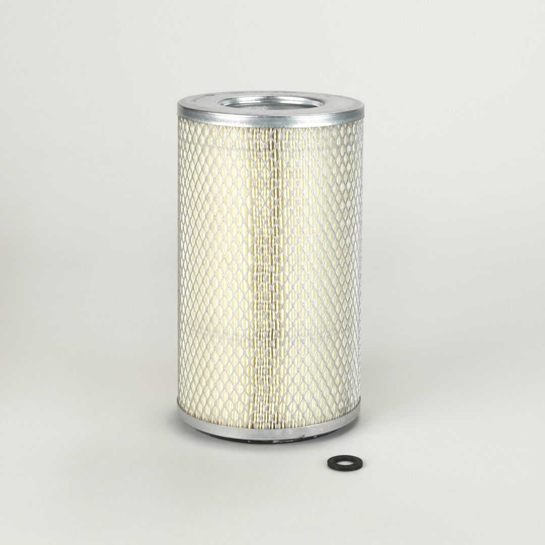 P526749 D/S, Air Filter, Primary Round | Donaldson