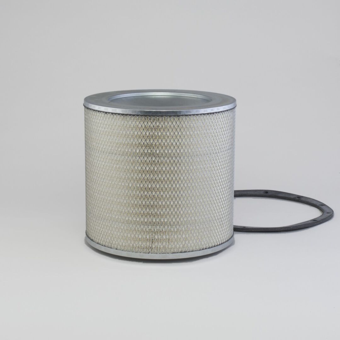 P527566 D/S, Air Filter, Primary Round | Donaldson
