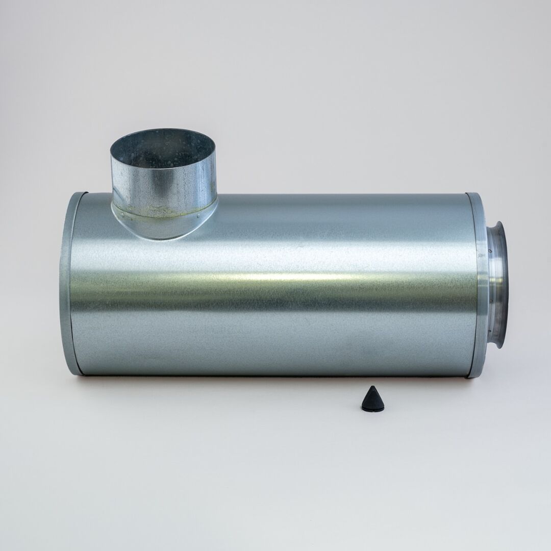 P527586 D/S, Air Cleaner, Disposable | Donaldson