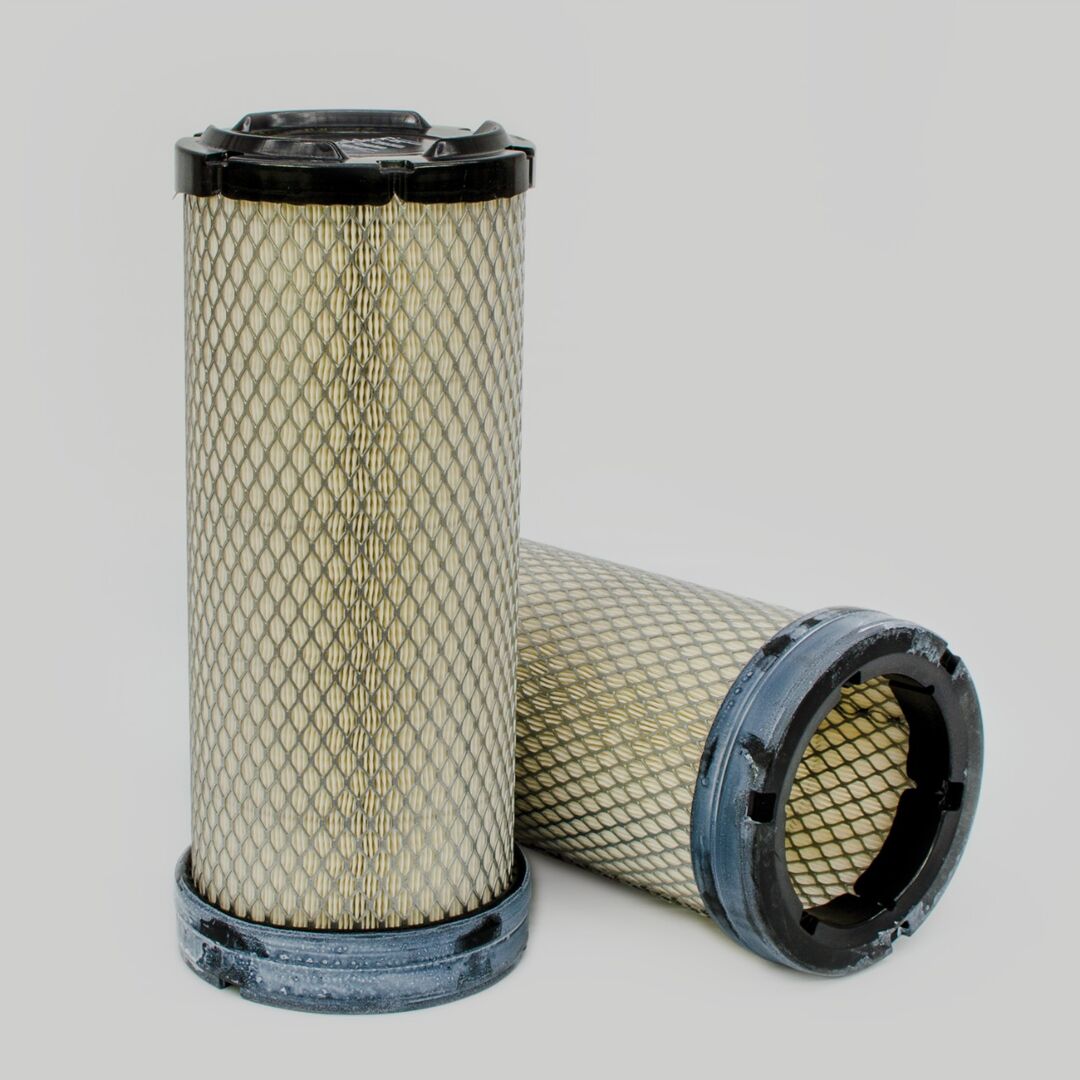 P527680 D/S, Air Filter, Safety Radials | Donaldson