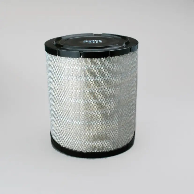 Part Number P527682DFS Air Filter Primary Radialseal fits Genie