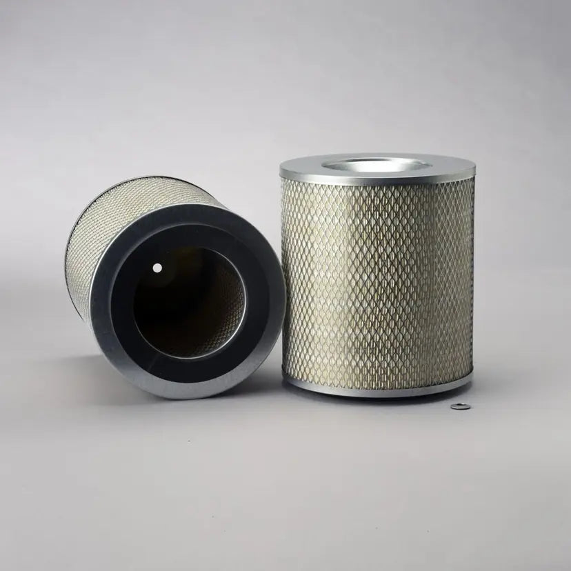 Part Number P528219DFS Air Filter Primary Round fits Genie