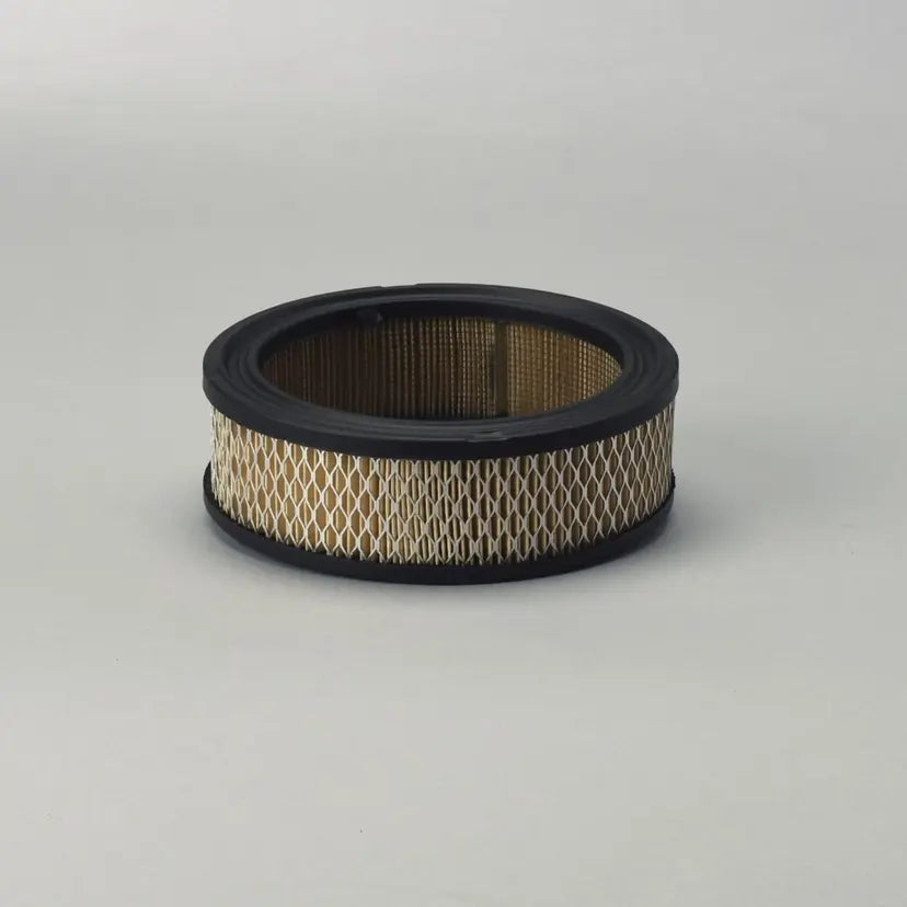 Part Number P528231DFS Air Filter Primary Round; Pack Of 6 (Six) fits Genie