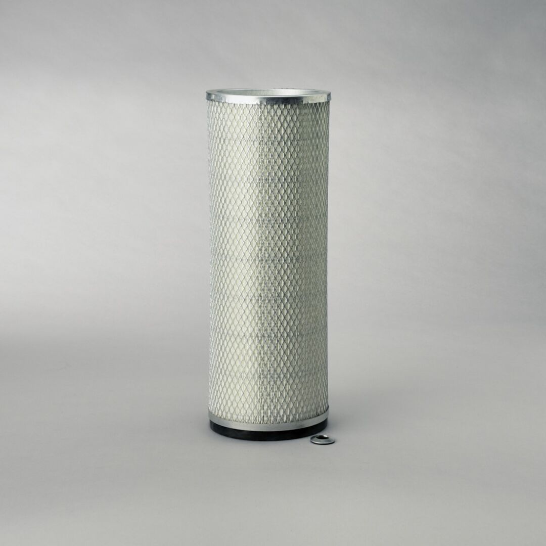 P529240 D/S, Air Filter, Safety | Donaldson