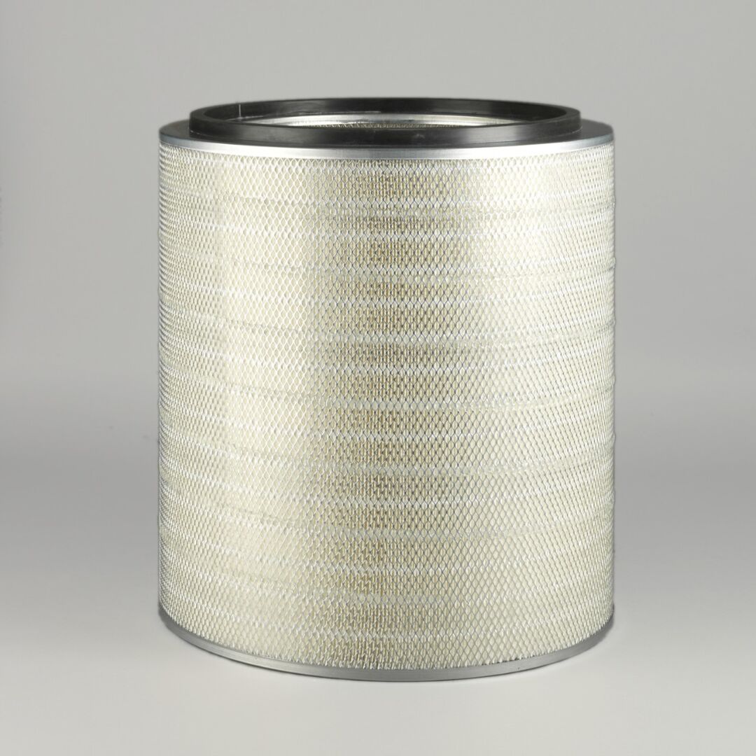 P529552 D/S, Air Filter, Primary Round | Donaldson