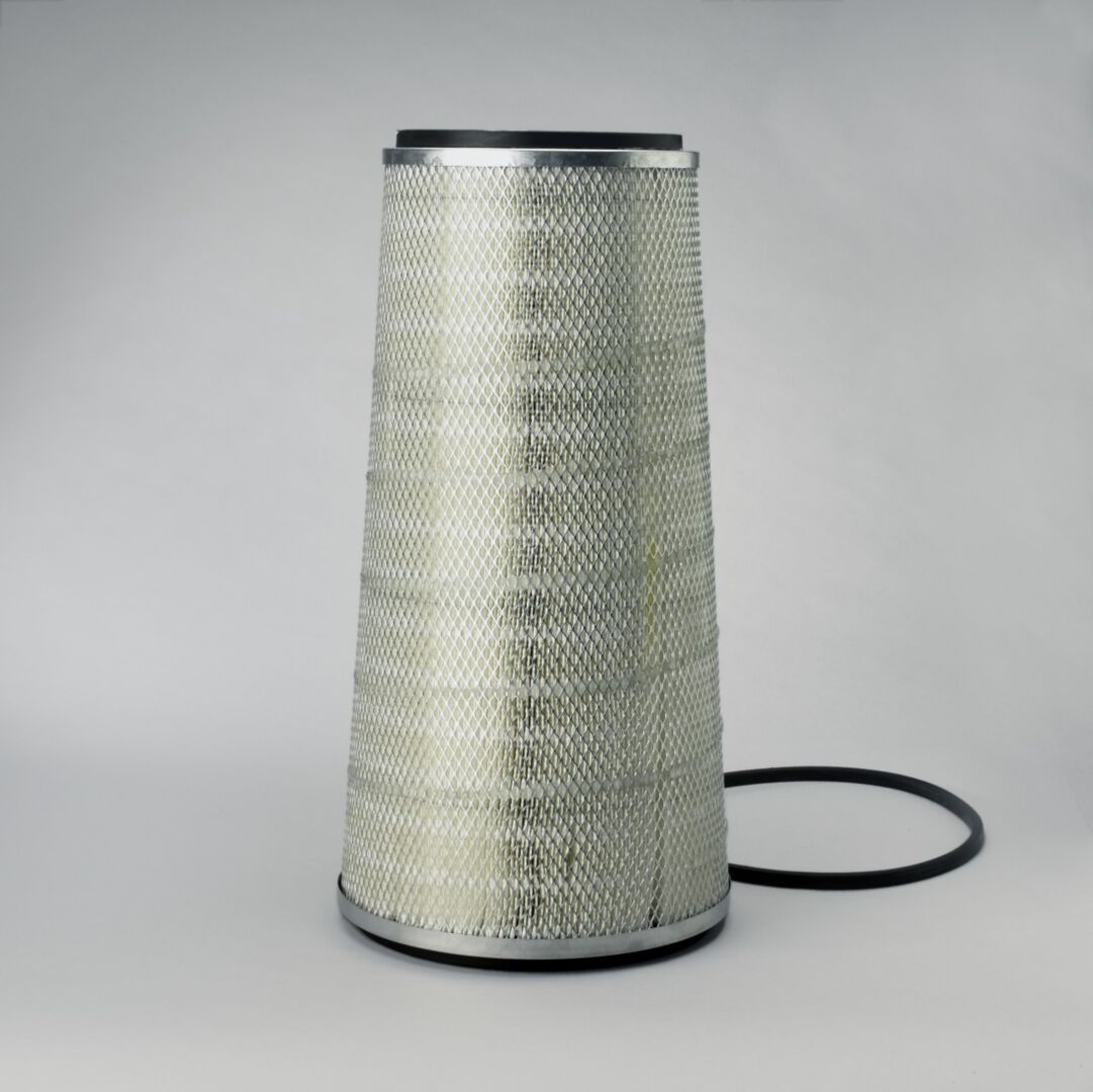 P530866 D/S, Air Filter, Primary Konepa | Donaldson