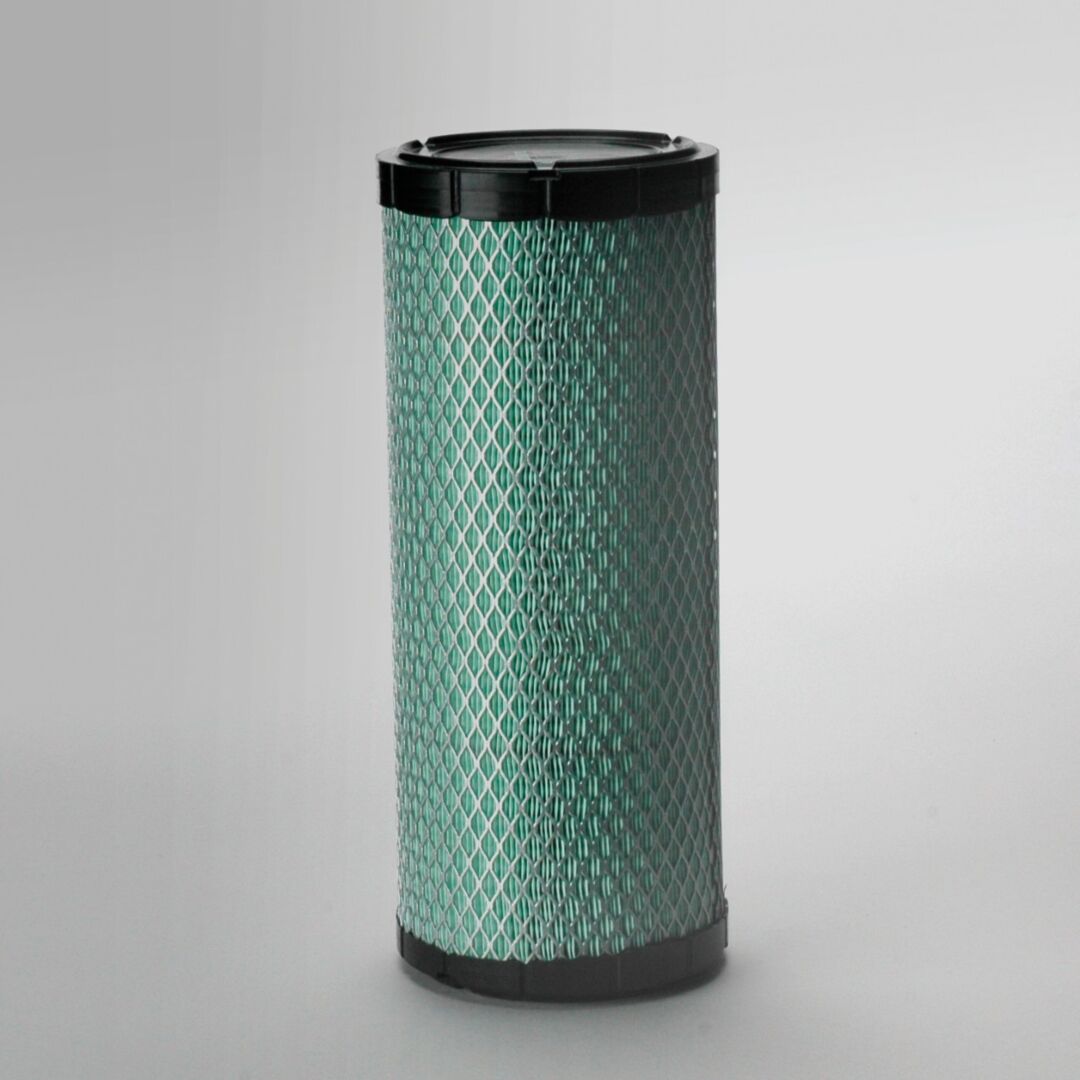 P532410 D/S, Air Filter, Primary Radial | Donaldson