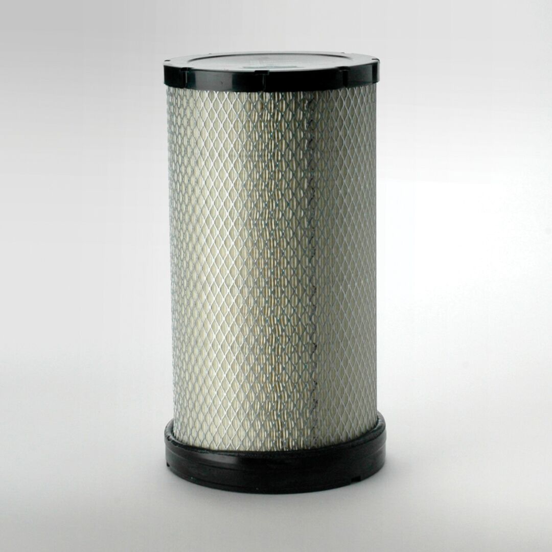 P532474 D/S, Air Filter, Safety Radials | Donaldson