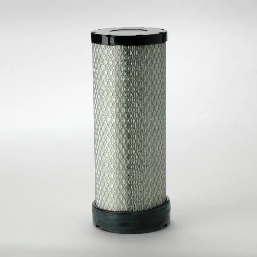 Part Number P532500DFS Air Filter Safety Radialseal fits Genie