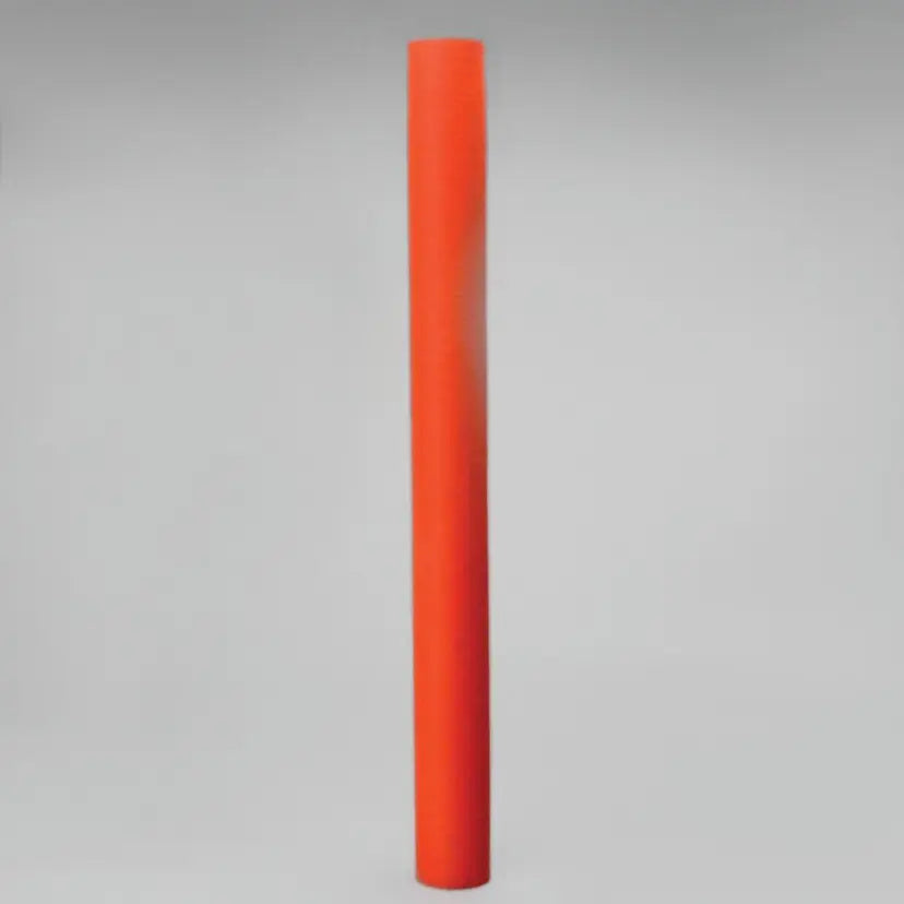 Part Number P532951DFS Connector Sleeve 3-Ply fits Genie