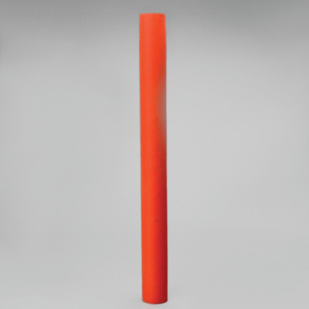 P532951 D/S, Connector/Sleeve, 3Ply | Donaldson