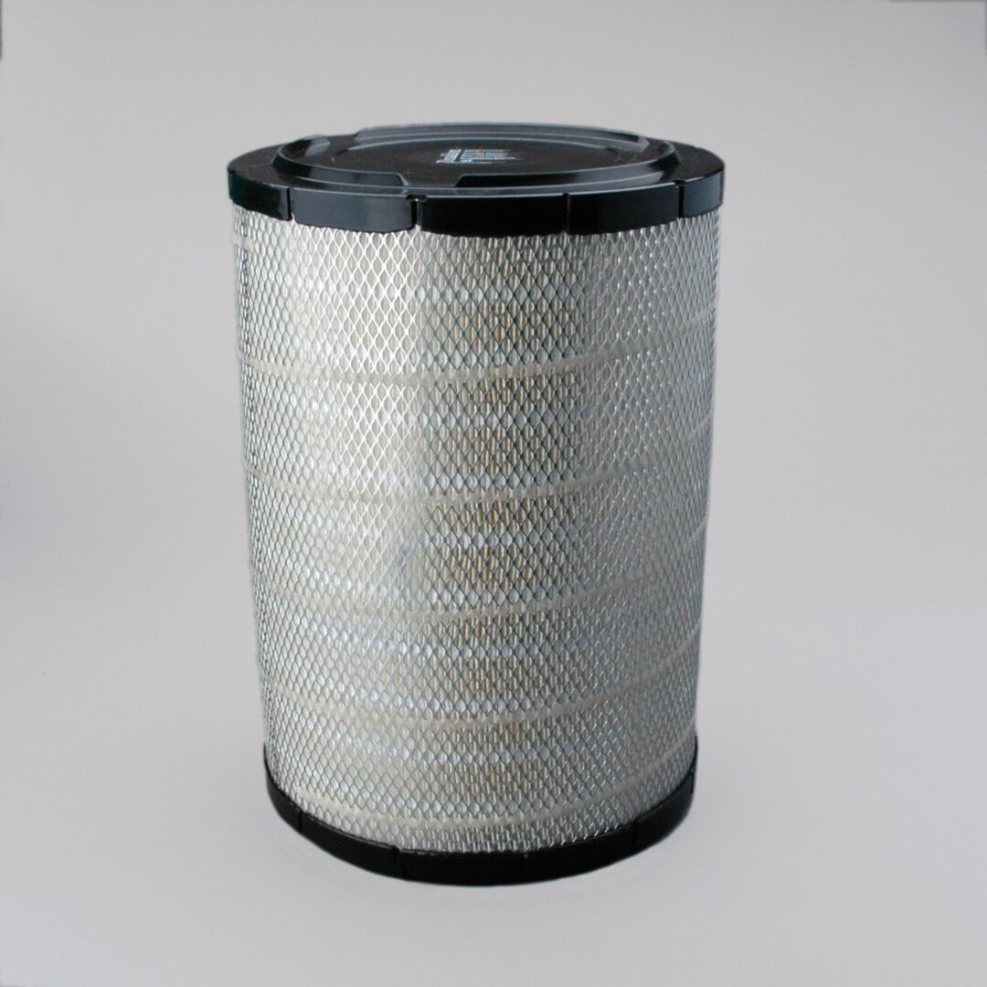 P533235 D/S, Air Filter, Primary Radial | Donaldson