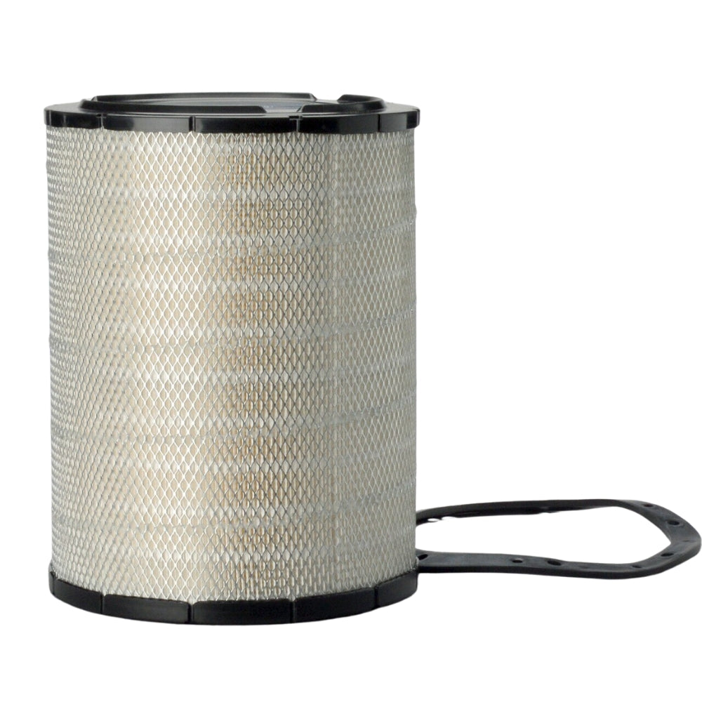 P533814DFS Air Filter Primary Radialseal | Genuine Genie