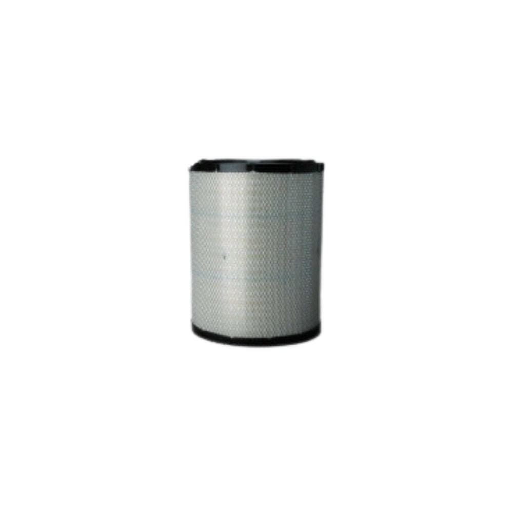 P533882DFS Air Filter Primary Radialseal | Genuine Genie