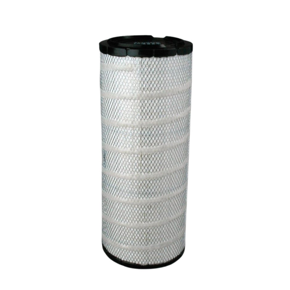 P534096DFS Air Filter Primary Radialseal | Genuine Genie