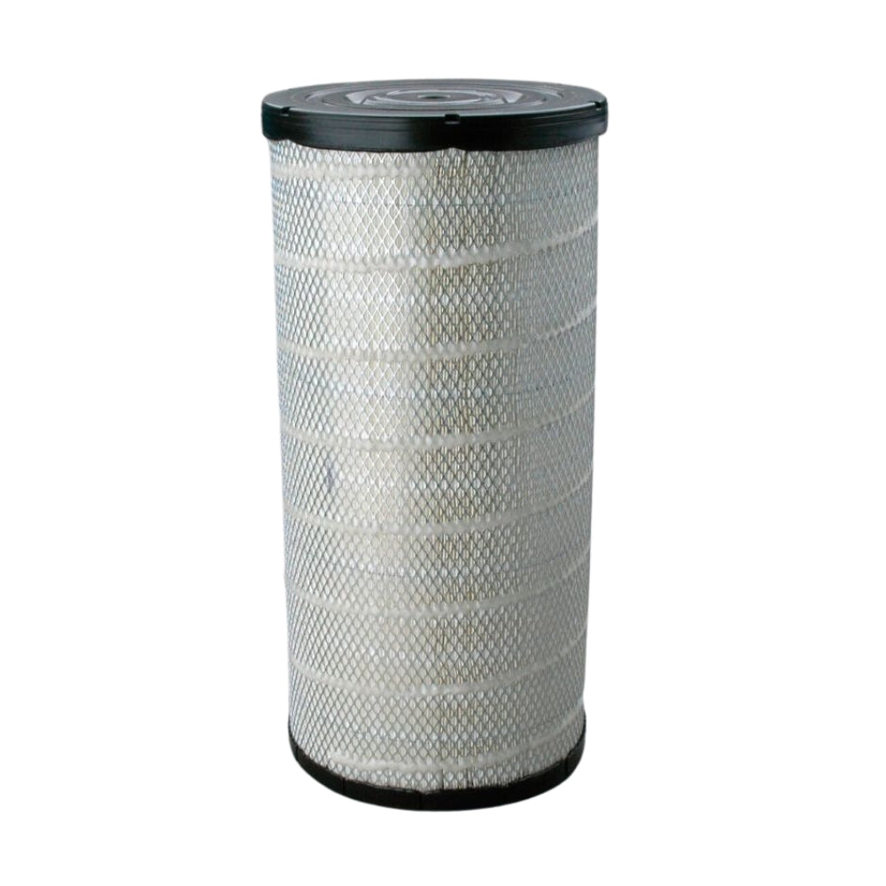 P534816DFS Air Filter Primary Radialseal | Genuine Genie
