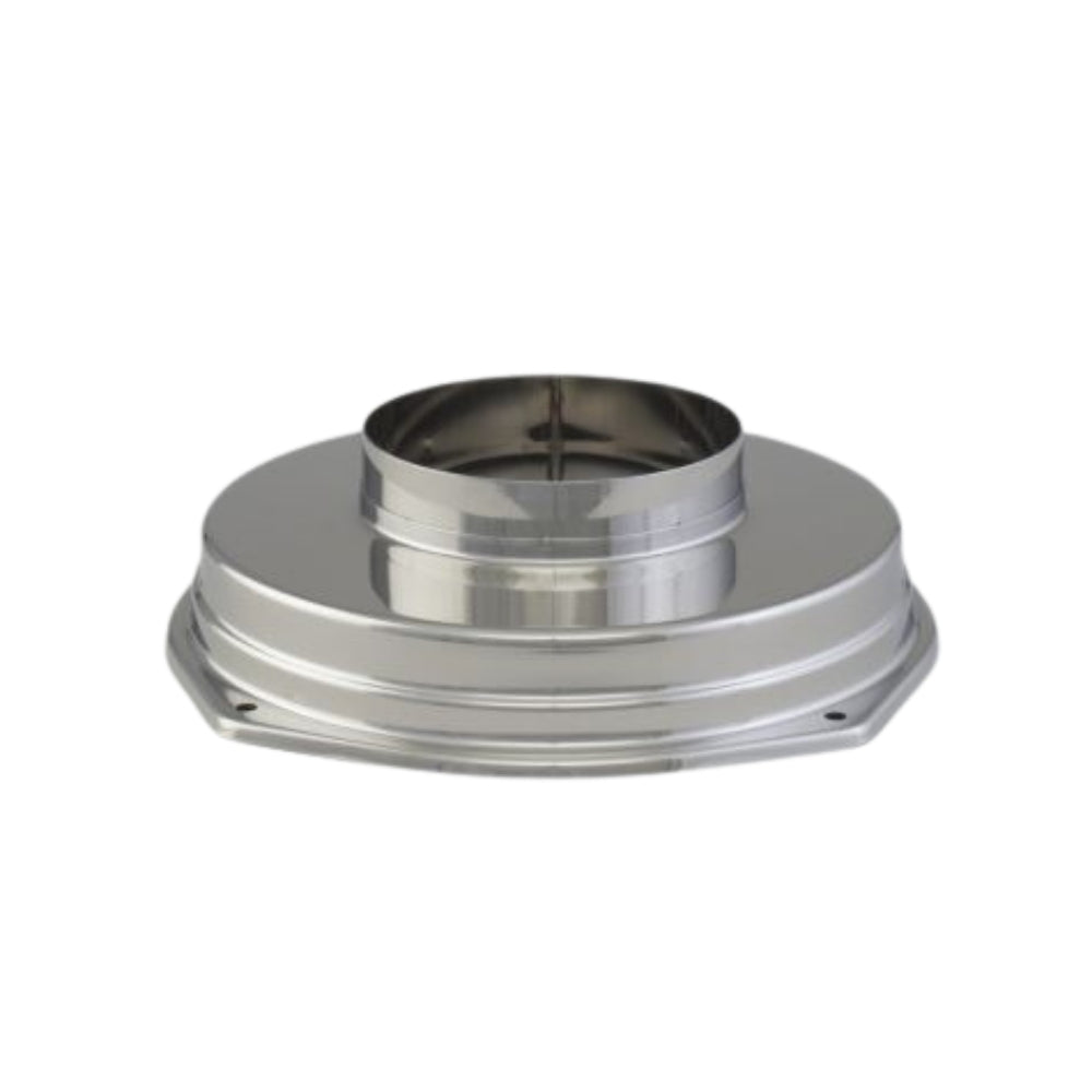 Part Number P534818DFS Cover Assembly fits Genie
