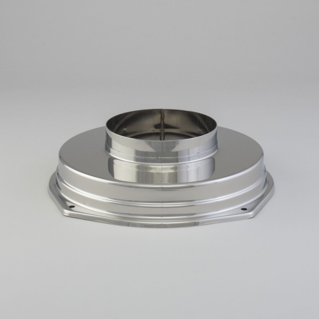 P534818 D/S, Cover Assembly | Donaldson