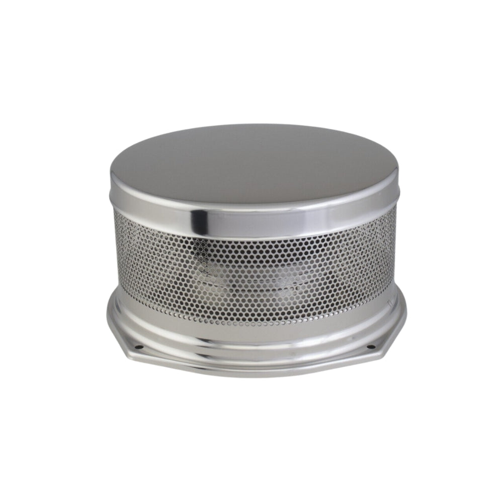 Part Number P534820DFS Cover Assembly fits Genie