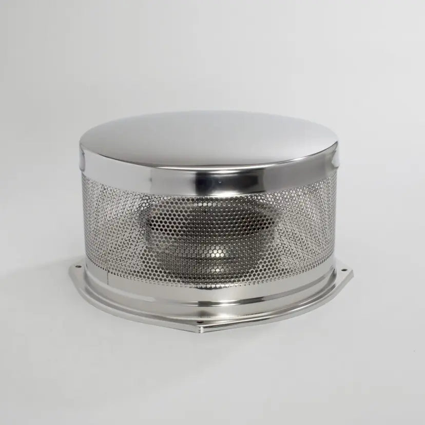 P534926 D/S Cover Assembly