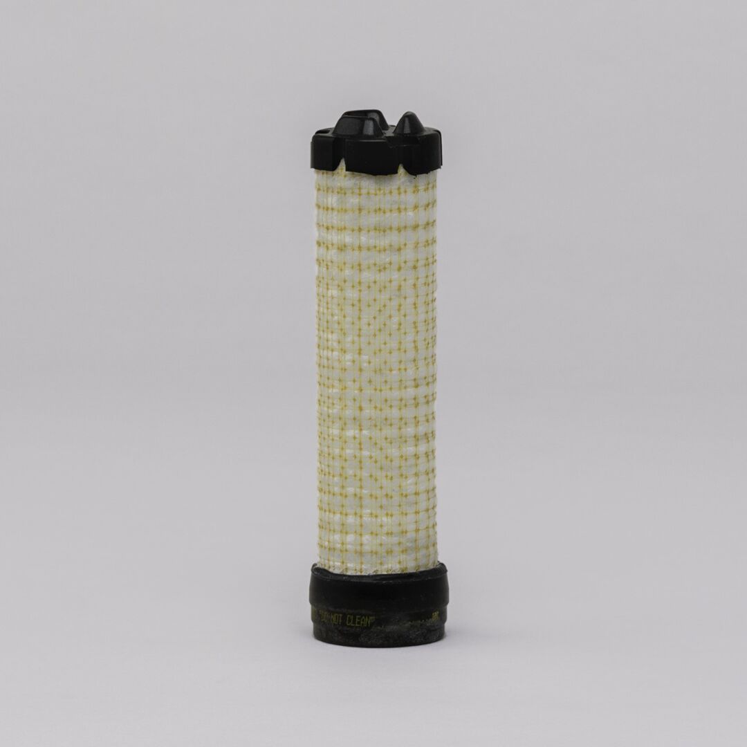 P535396 D/S, Air Filter, Safety Radials | Donaldson