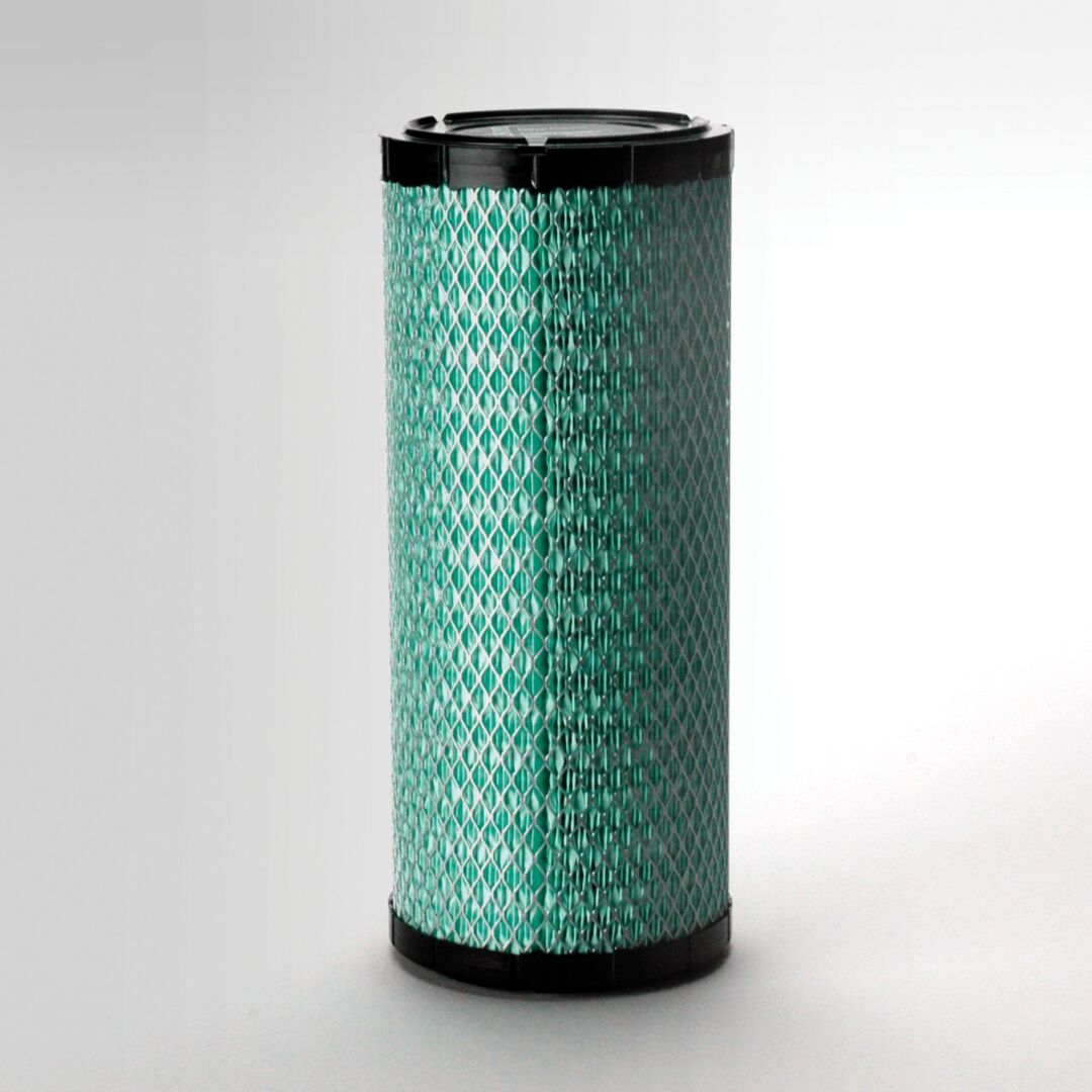P535770 D/S, Air Filter, Primary Radial | Donaldson
