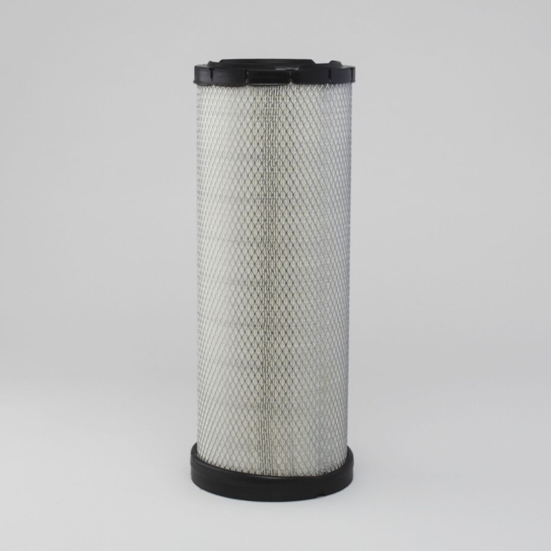 P536529 D/S, Air Filter, Safety Radials | Donaldson