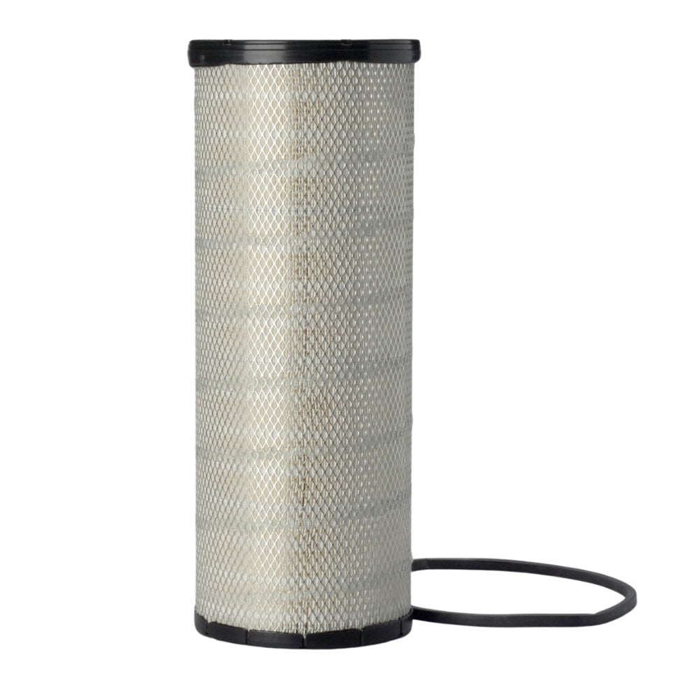 P537355DFS Air Filter Primary Radialseal | Genuine Genie