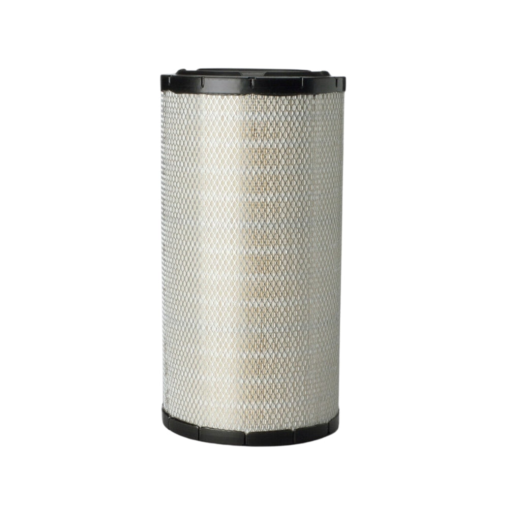 P537778DFS Air Filter Primary Radialseal | Genuine Genie