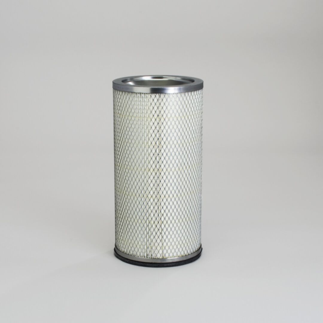 P539486 D/S, Air Filter, Safety | Donaldson
