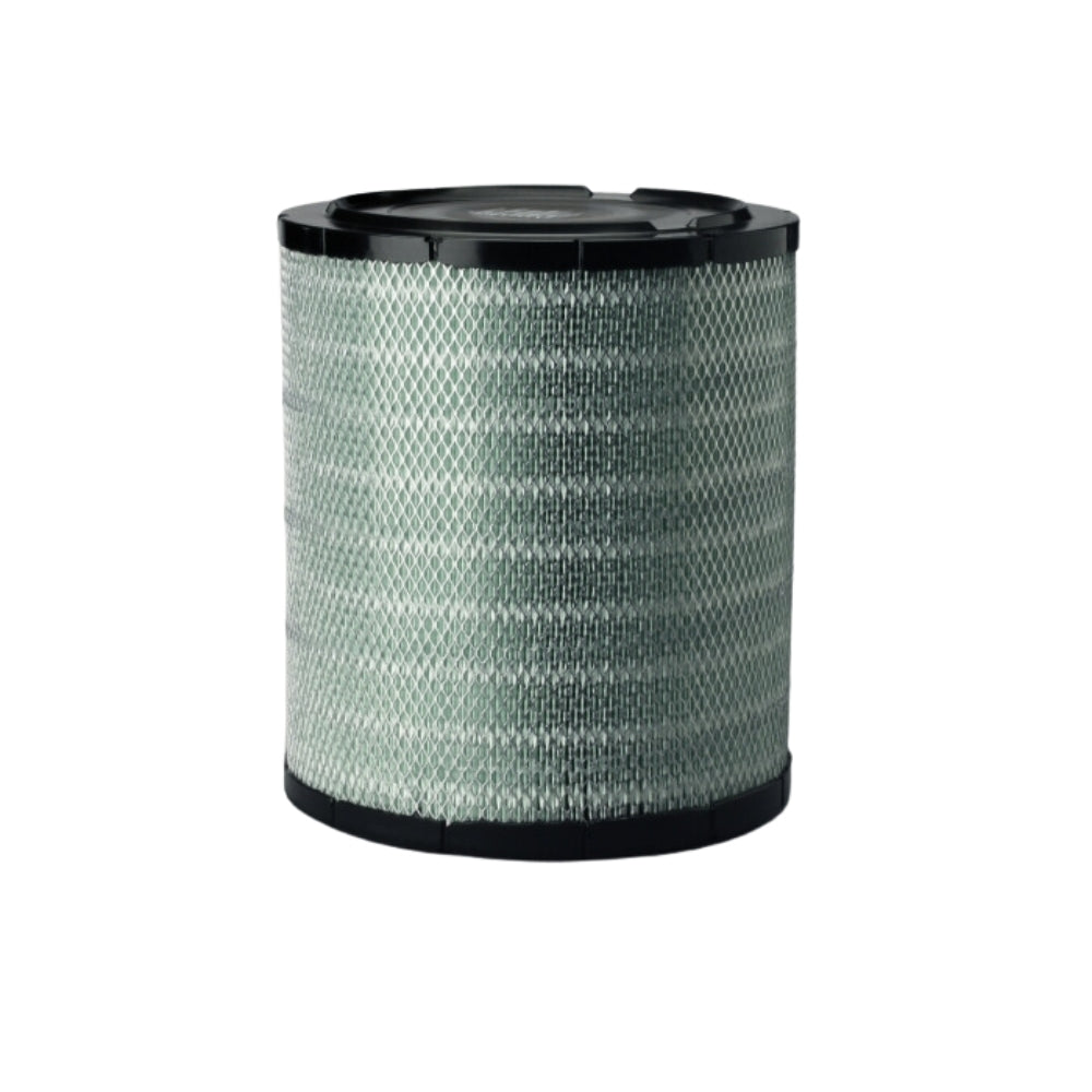 P541575DFS Air Filter Primary Radialseal | Genuine Genie