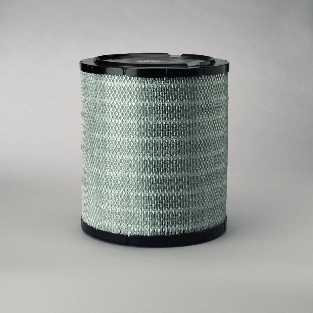 P541575 D/S, Air Filter, Primary Radial | Donaldson