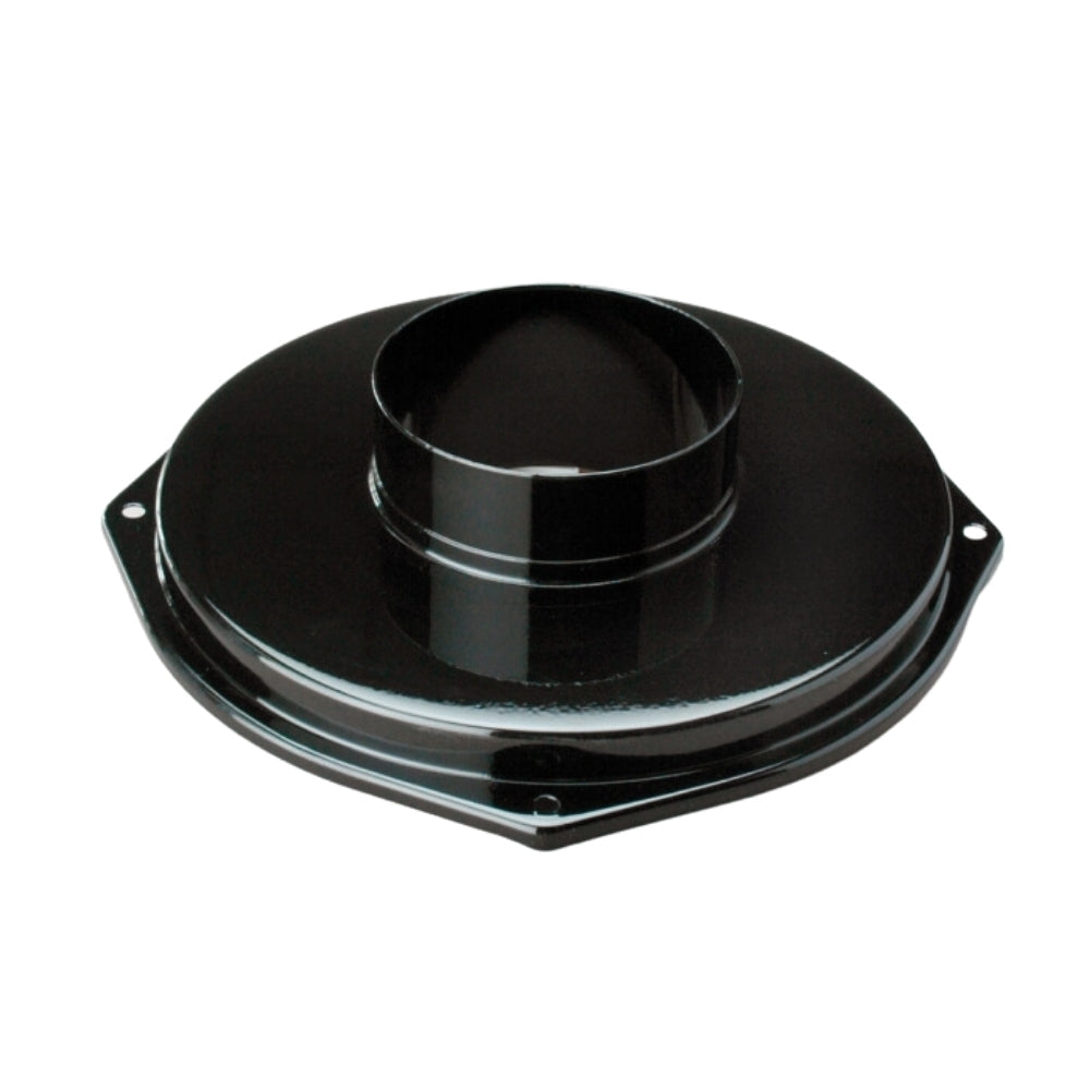 Part Number P542475DFS Cover Assembly fits Genie