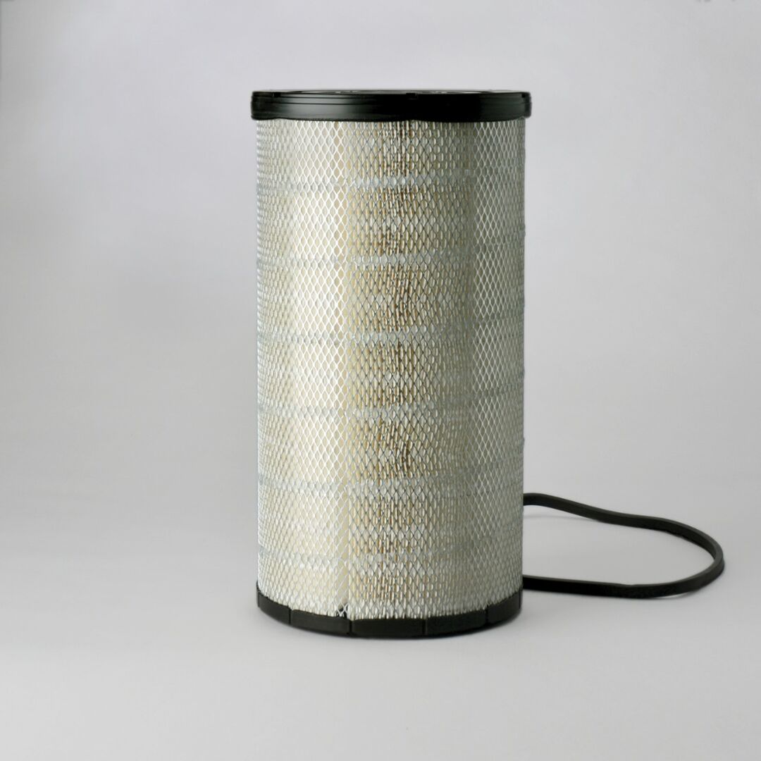 P542753 D/S, Air Filter, Primary Radial | Donaldson