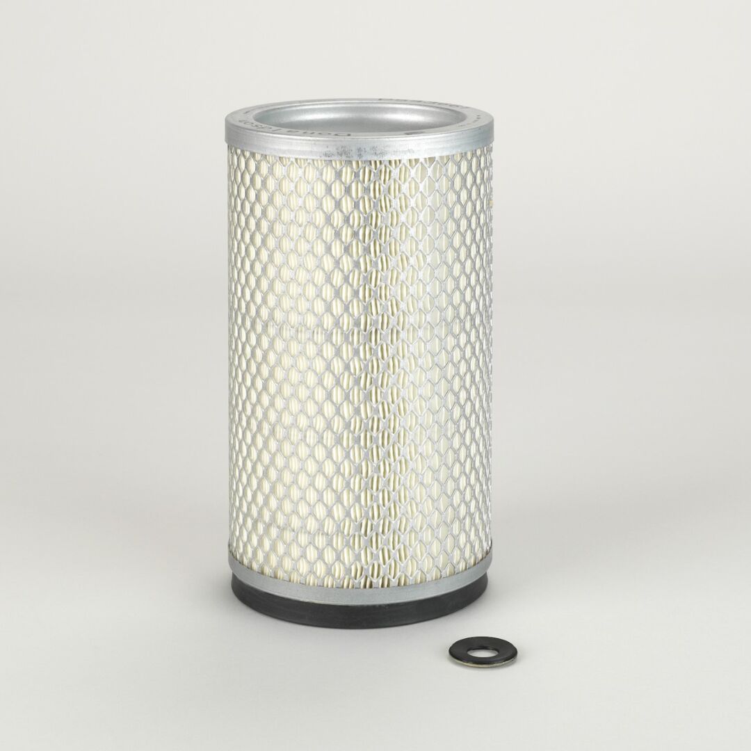 P543661 D/S, Air Filter, Safety | Donaldson