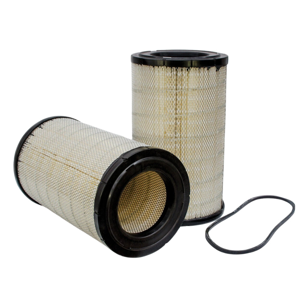 P544243DFS Air Filter Primary Radialseal | Genuine Genie