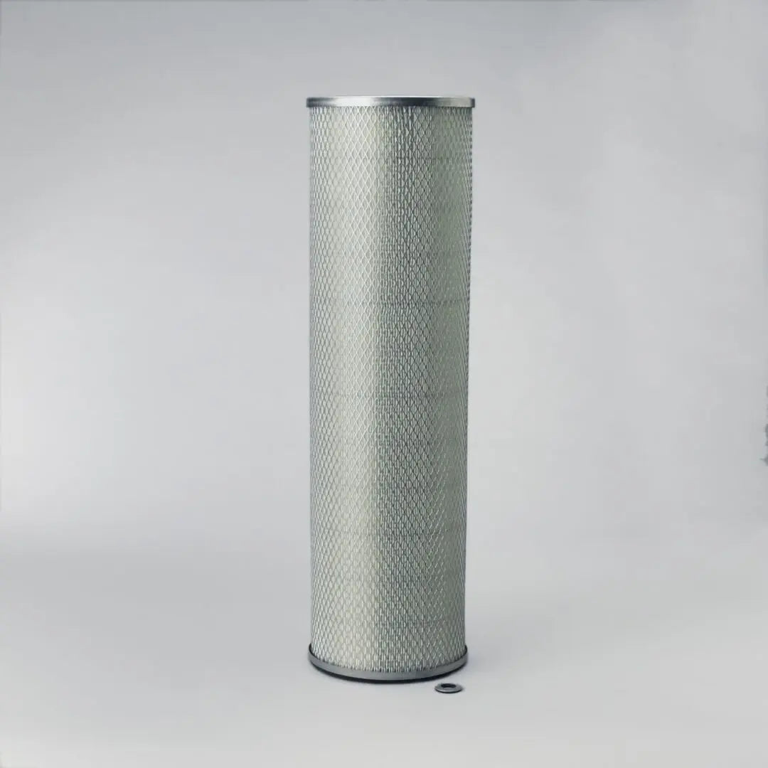 P546613DFS Air Filter Safety | Genuine Genie