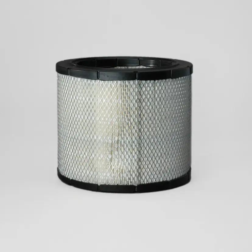 Part Number P546755DFS Air Filter Primary Round fits Genie