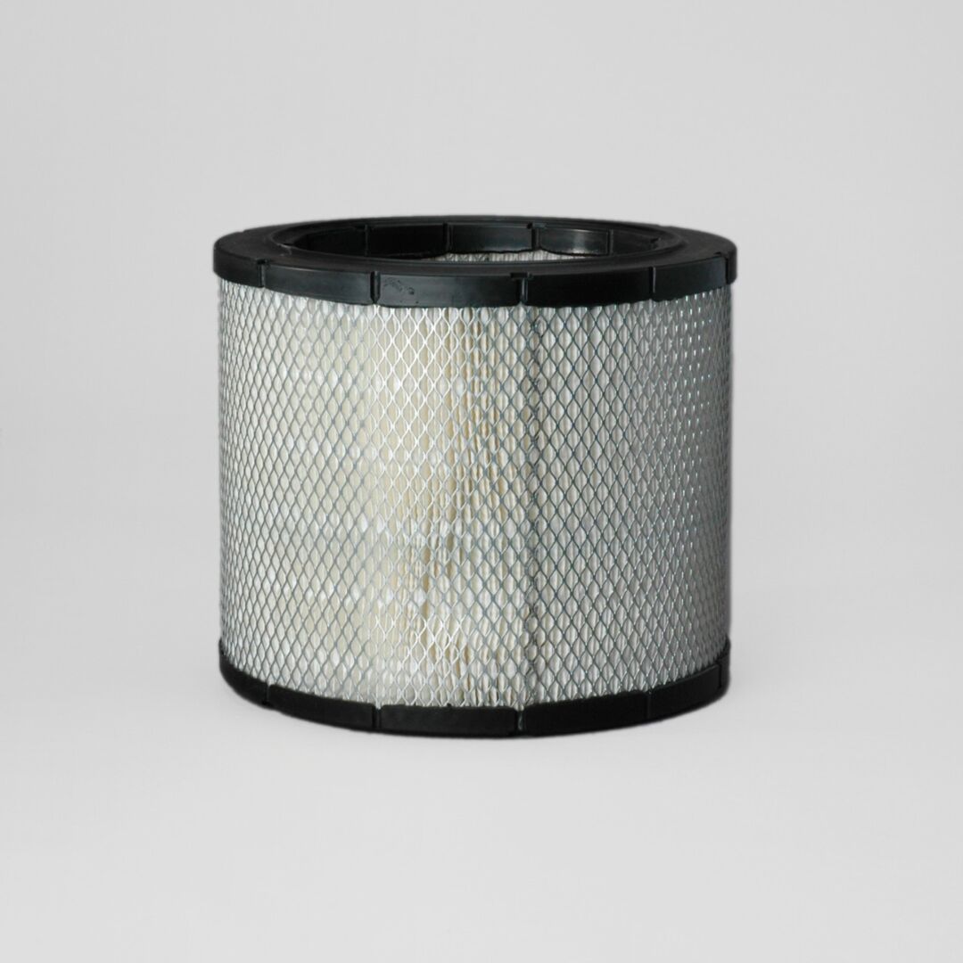 P546755 D/S, Air Filter, Primary Round | Donaldson