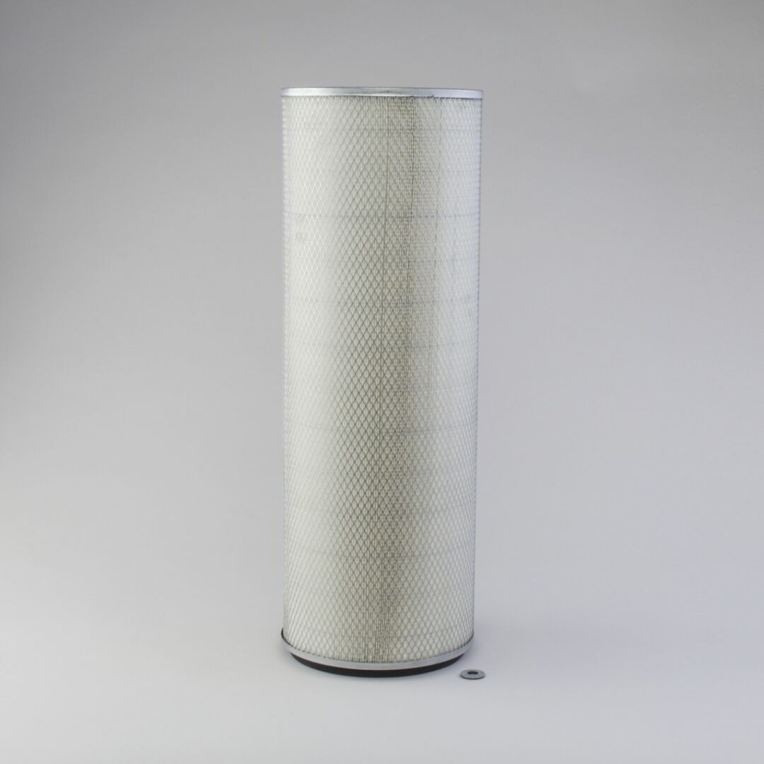 P546762 D/S, Air Filter, Safety | Donaldson