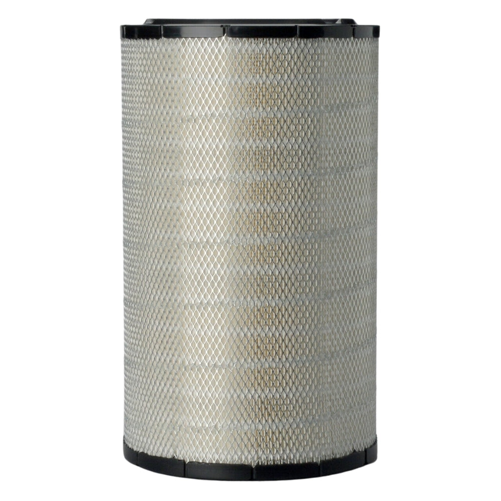 P548900DFS Air Filter Primary Radialseal | Genuine Genie