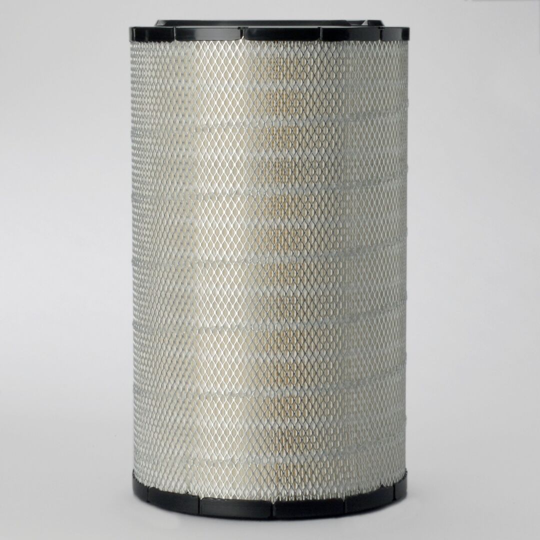 Part Number P548900 D/S, Air Filter, Primary Radial fits Donaldson