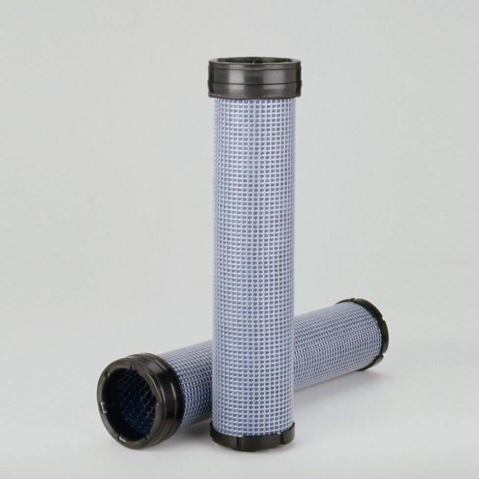 P549277 D/S, Air Filter, Safety Radials | Donaldson