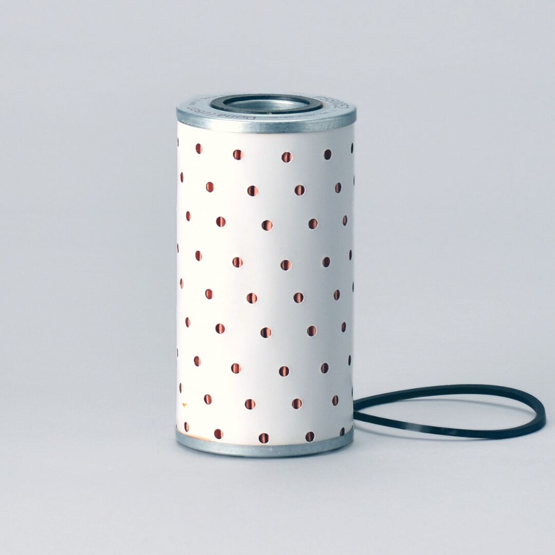 P550052 D/S, Lube Filter, Cartridge | Donaldson