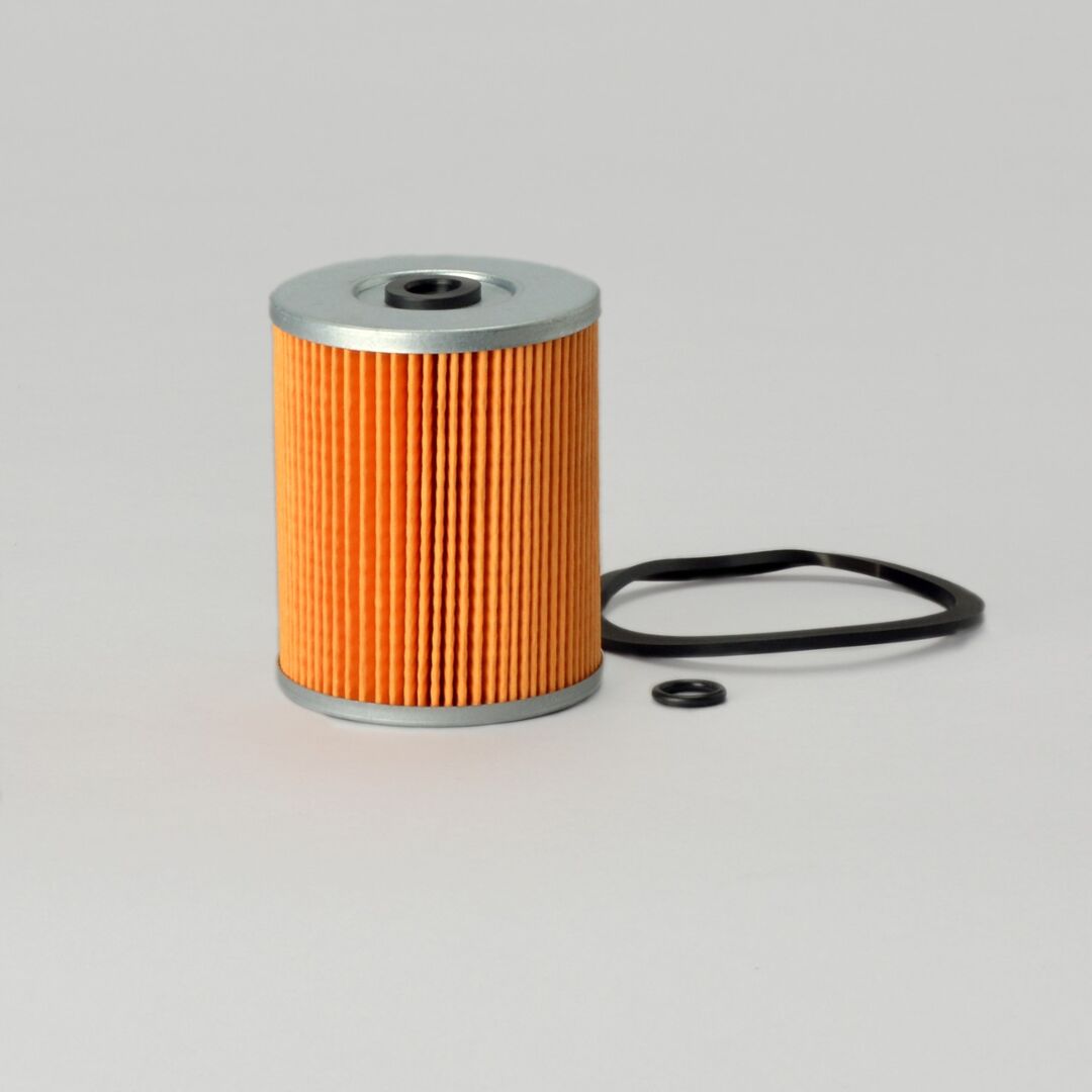 P550056 D/S, Fuel Filter, Cartridge | Donaldson