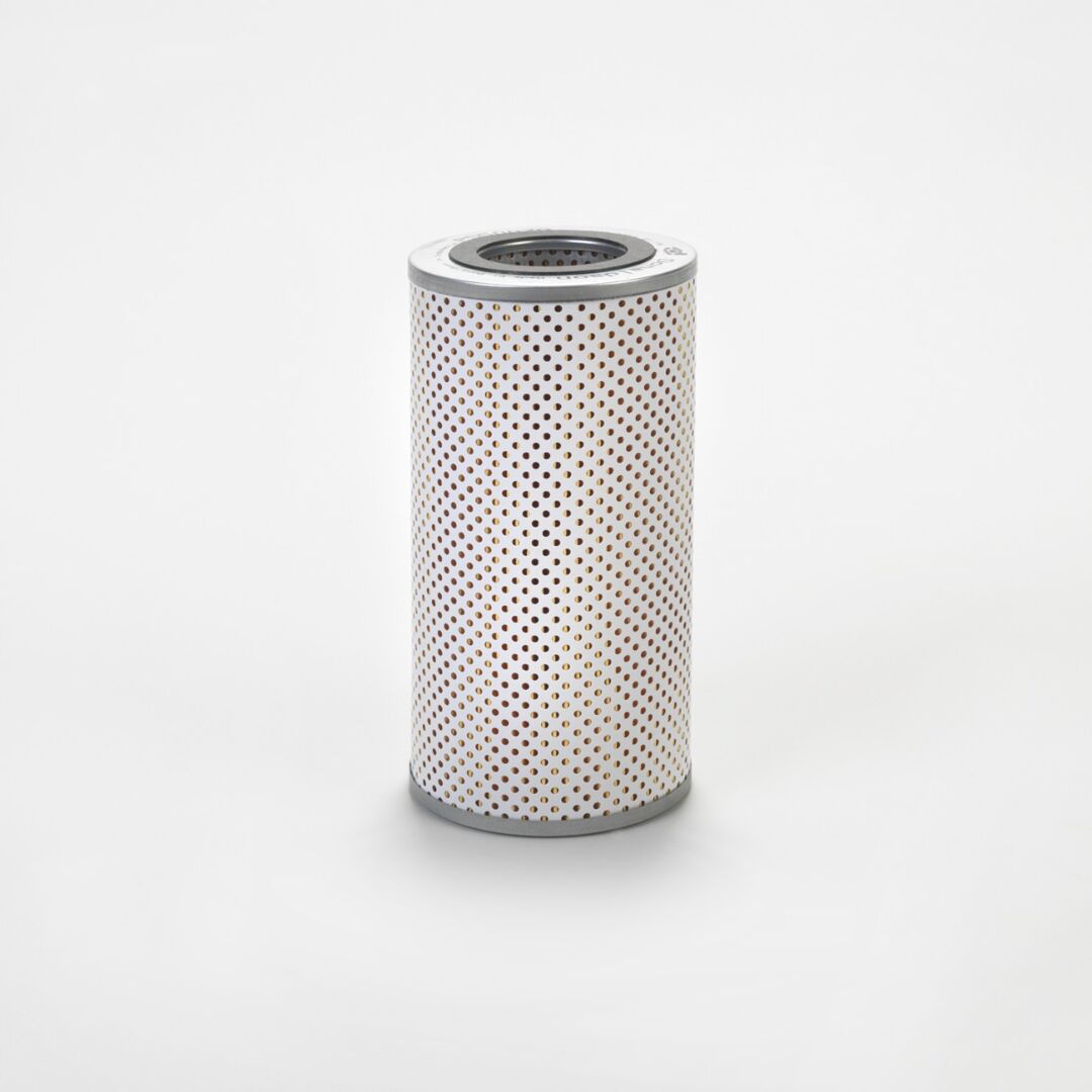 P550079 Ds, Hyd Cart, Case Of 12 | Donaldson